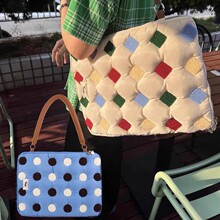 Tagi.OK������X��"Put-put"���޴̽����^����Pӛ����