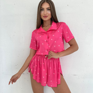 �����¿���u����ӡ�������ѝ˯�ɼ��׿羳���lõ�tɫ�Ҿӷ�Ů