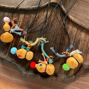 �¿���Ȼ���J�朿ɐ�ë����ֹ�diy���{���i��|�۶Y�����澎�K