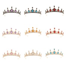 �羳�͹�ˮ荻ʹ�Ů�������������������ښWʽ����Y��l�����Ʒ