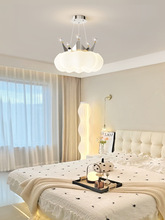 �O�������ҵ����F�����s�����L�ʹ�Ů����ͯ���g�͏d����