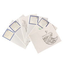 �x��Ь�Ļ��WƬ�ی�Ь�^�N����ֵ��|�����C�S�����l�r������˺��