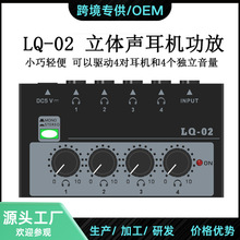 �羳����С��4·����̨������4·��������ѷ���Ͷ����վ
