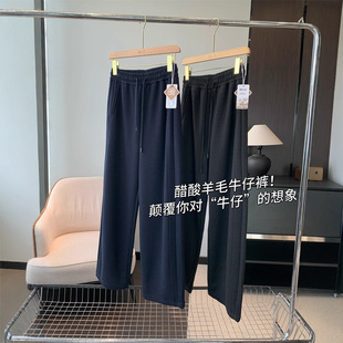 ������ëţ��ѝ����㌦&ldquo;ţ��&rdquo;�������@�ݰٴ����eѝŮ25��
