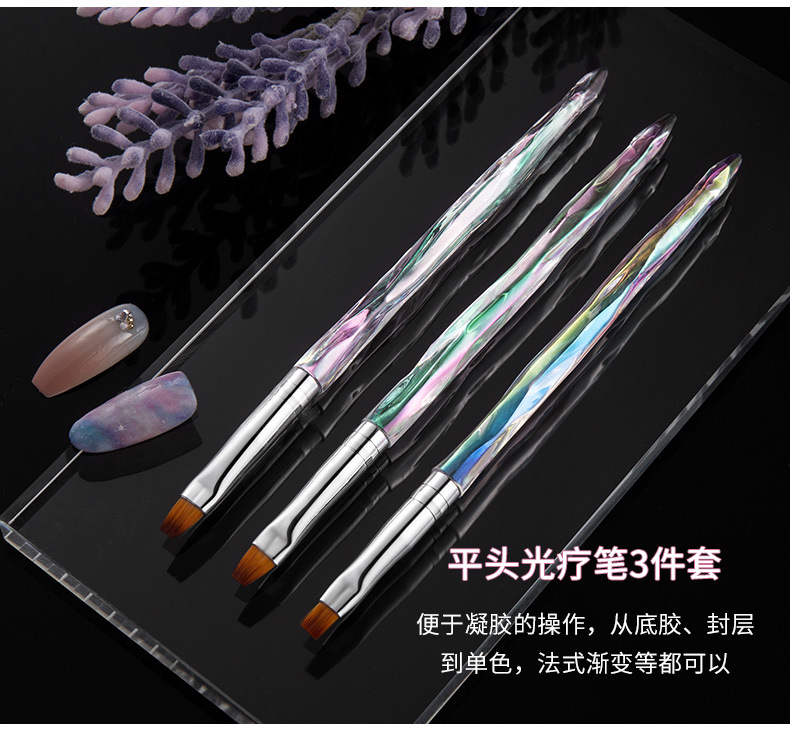 SKU001519中文详情_11.jpg
