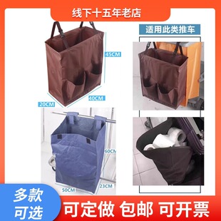 ?�Ƶ��e�^ x ���ۯB܇����܇����܇����܇���ݴ�����ռ{������