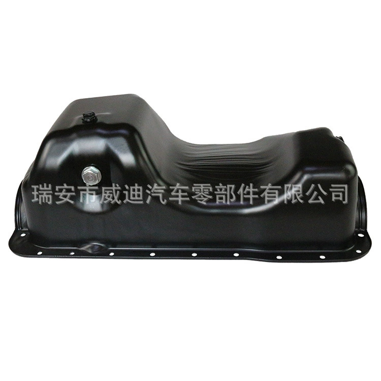 Масляный поддон двигателя подходит для Ford E7AZ 6675-C F1SZ 6675-A