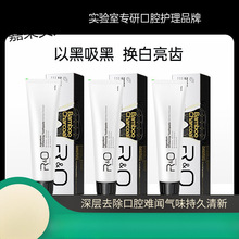 roL̼R&OԭbMڜغͳ־¿ښXٷŞ