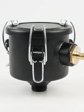 �������Ͱ���͸���������w���ܷ�Ȧ��Չ�������ձ����^�V��о