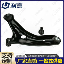 MS76179MS76180  �m���R���_2 2011-2014 ǰ���F�[�� ��܇���Ʊ�