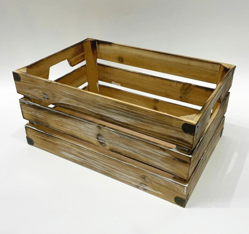 Newborn Photography Props Basket Old Drawer Baby Photography Bed Full Moon Baby Photography Baby Modeling Assistance Newborn Photography Props Basket Old Drawer Baby Photography Bed Full Moon Baby Photography Baby Modeling Assistance