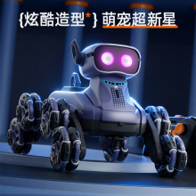 ��ͯ���նY�������b�ؙC�������늄Ӱ�݆�Cе���ؼ���܇�Ќ���