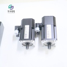 WؐRȫŷ늙C8LSA35.S1030D000-3