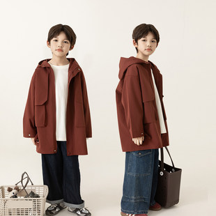 ���ﲷһ�д�ͯ�������L���L��ͯ�Bñ���L���״��¿�ԭ���L����