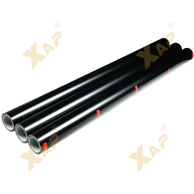 Cross-border dedicated to TPH Automotive Film - tphtpu-paint-protective-film-tph-gloss-black
