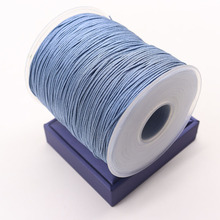 72̖�о��������񾀹ɾ��錚�� ����b�����K��diy������