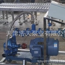 Ӌ���X݆��TDCJL ���� �C�� �r�� ������ �zˮ �۰��� �����X݆��