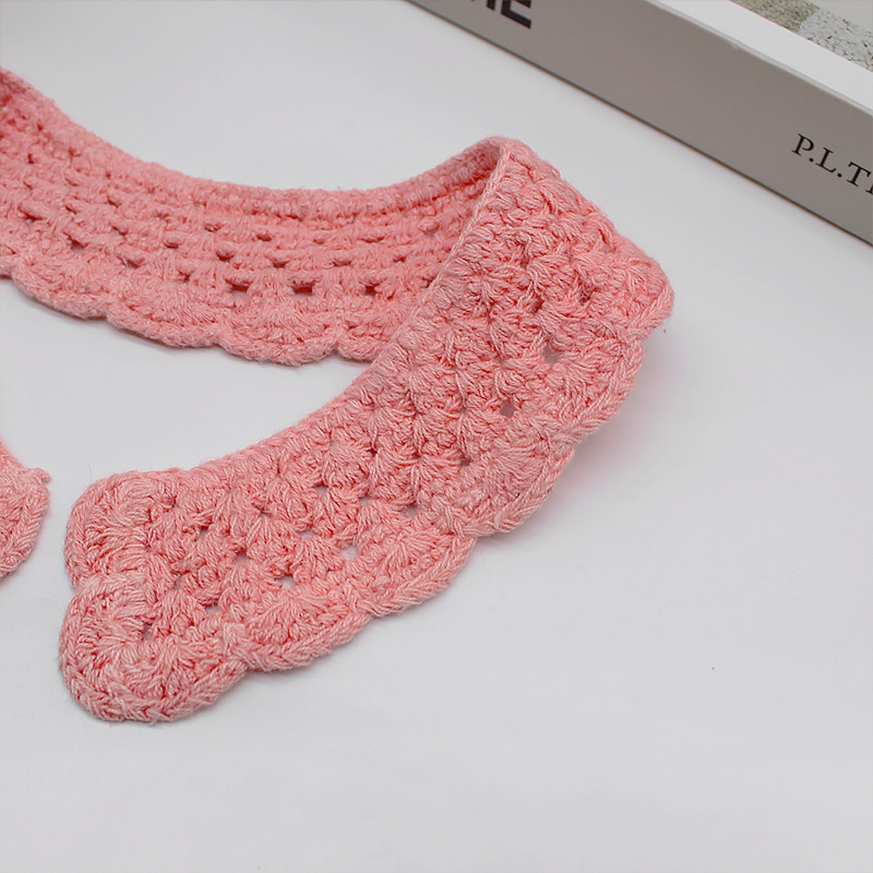 ��ɫ���ֹ����� ����������� װ������Ƭ�����߹����֯����