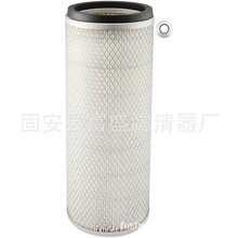 ��ӦPA5412 ME073385 AF26584 A-1038 AE073385 ������������о