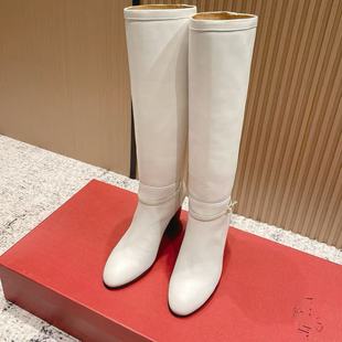 픰�25���A���¿��M��СţƤ��Ƥ�͹Ž��ٿ۸߸���ϥ�¿��Lѥ