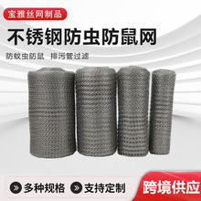 ���پW�����o���ݸ������۹��^�V�W�����x���P䓽��پWͲ���W��