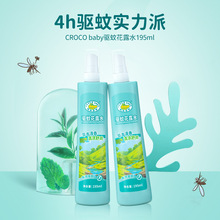 �{�~������û�¶ˮ���Һ���F���������������҃�ͨ���LЧ