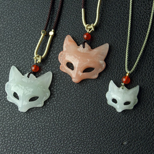 ��Ȼ��z�������ɽ��tɫ��z���������쉋����ʽ���L�����l