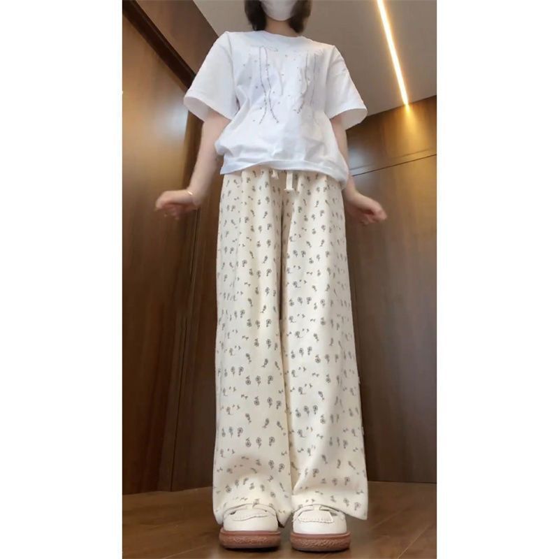 4ea5628c-c117-416a-a285-057b1d094429.jpe