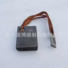 ��܇�l�әC60V���³�늰l늙C���~ʯī̼ˢJ201 25x32x40mm