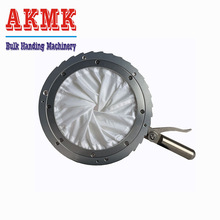 �X�Ͻ��Ȧ��Ĥ�y�����ø�Ĥ�_�ڇ����y���w������Ȧ�y