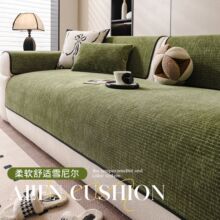 �ļ�ͨ��ɳ�l�|�F�����s�̶�������ˮ��؈ץƤɳ�l�����w��������