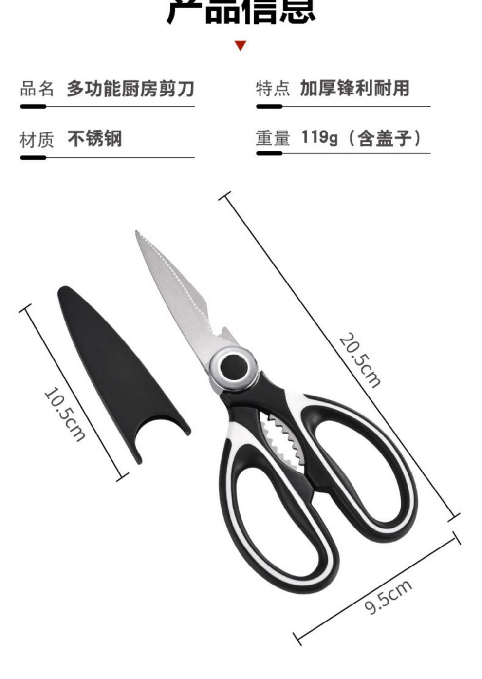 b2f57aaca401fc77.jpg