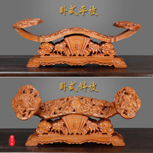 ?����[����ľ�����լ�_�I�͏d���w�¾���ʽ�b�ˇƷ�ͶYƷ