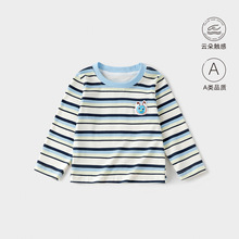 ��ͯ�L��t������ͯŮͯ�·����bͯ�b2025�¿�ը�֋냺��������