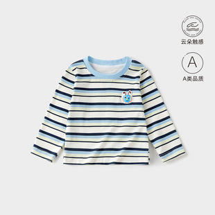 ��ͯ�L��t������ͯŮͯ�·����bͯ�b2025�¿�ը�֋냺��������