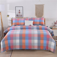 �S��ֱ��32�����|���ϴֲ��ļ��׿������i�����p�ˈFُ�����L