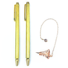 S~쾀̽yăx`ߌ羳N_Pָ