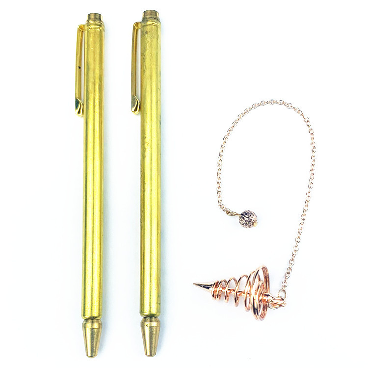 黄铜带吊坠 2_副本.jpg