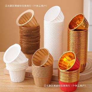 �決���ӽ�ɫ�yɫС̖��߅��߅�ۯB���⼈���Ϳ����͸ߜر�50ֻ