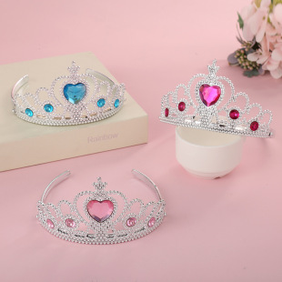 �S��ֱ�N���ջʹ��^� ��ͯ���ϻʹڱ�ѩ�澉��ɯ�����ʹڰl�