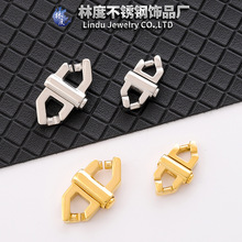 ���P䓹Ű�朿��^�~�������ο�朗l�����䓚W��DIY���Ʒ���