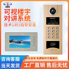 �W�T������ҕ�T��ϵ�y����С�^��Ԫ�T���v�T⏘��������T��ϵ�y