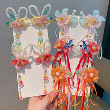 ���﹝���ӹ��L�l�A���ɝh���l�������Y���Ƀ�ͯ���L�^l����l