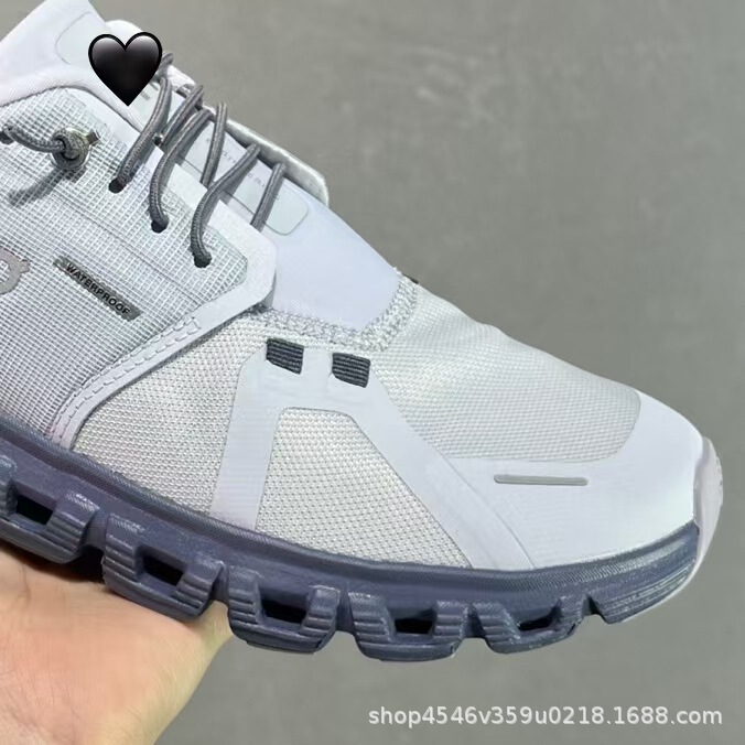 莆田鞋On Cloud低帮轻量舒适多功能休闲运动鞋防滑耐摩透气跑步鞋|undefined