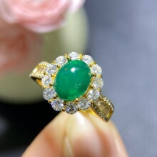 ����ʽ�M�G��Ȼ�G�W����ָŮ�_��΢� ���ı��� ֧�֏͙z��ʯ7x9m