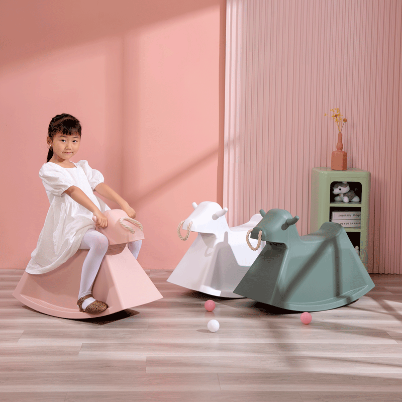 ŷСţҡҡμôԼͯ׶԰пͨС