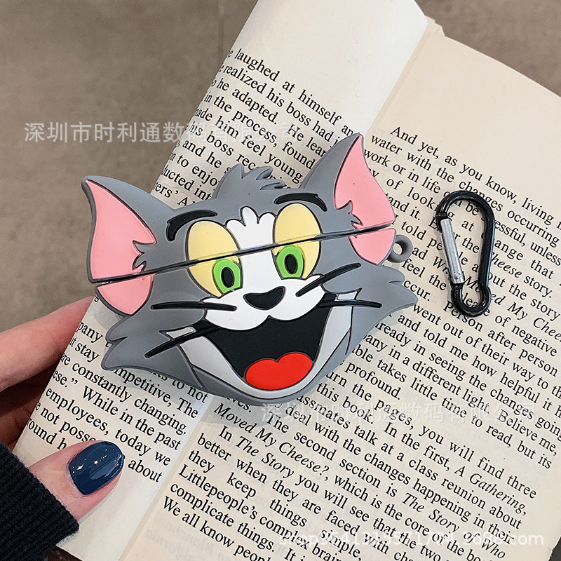 0036 Pro model  + ¥1.40 