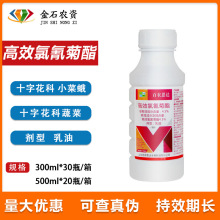 r˼_4.5%ЧϹ߲ERt֩׷ʭxx