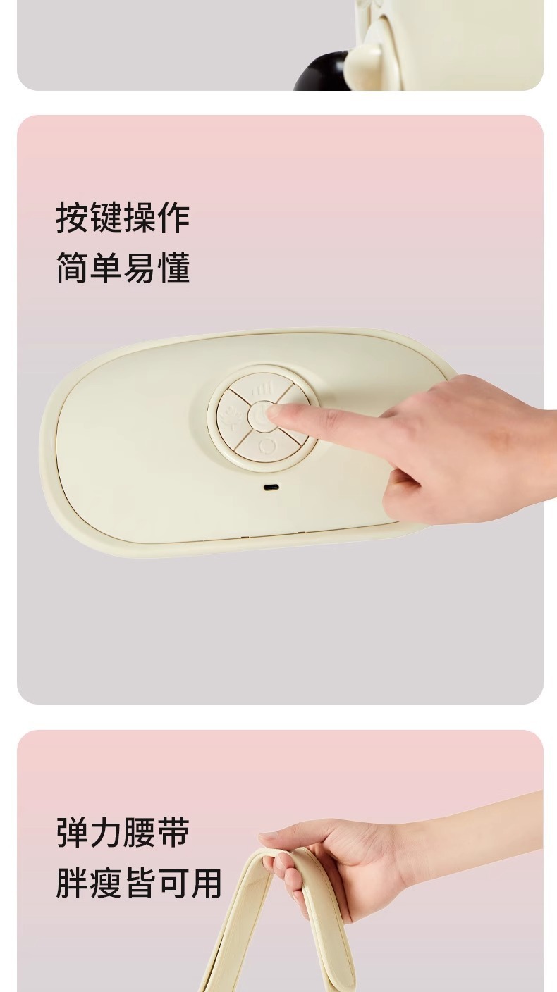 bc738831-d29c-4c0a-bee7-6caae57d5051.jpe