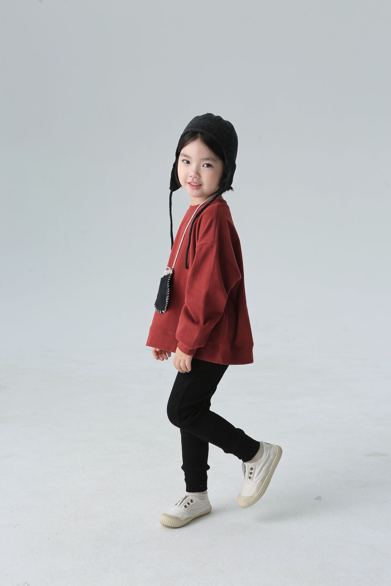 2024-08-06 185112.jpg